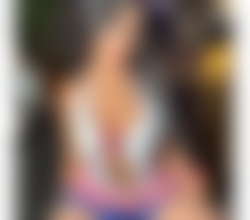 Escorts South East London Croydon - Photos for DANIELA NEW GIRLS 🍭